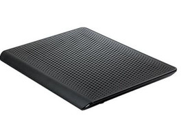 Targus Portable Chill Mat HD3 Gaming Cooling Pad for up to 18-Inch Lapto... - £49.40 GBP