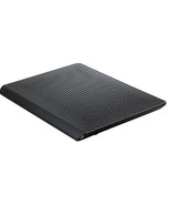 Targus Portable Chill Mat HD3 Gaming Cooling Pad for up to 18-Inch Lapto... - £49.12 GBP
