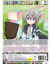 Item image 2