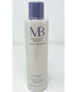 Cindy Crawford Meaningful Beauty Pore Refining Toner 6oz 5.5oz Sealed - $29.99