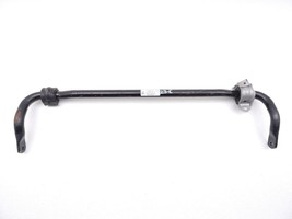 2020-2022 Tesla Model Y Front Sway Bar Antiroll Swaybar Stabilizer Bar O... - £82.39 GBP