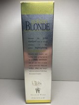 Graham Webb Golden Blonde Highlight Enriching Conditioner 8.5oz - $29.99