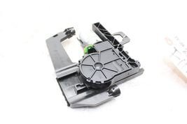 13-16 MERCEDES-BENZ E CLASS E350 E400 Front Left Headrest Control Motor F1123 image 10
