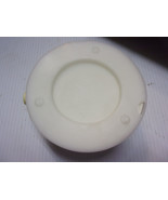 Seasucker 4.5&quot; White Pre-Owned protective cover, cover only - £7.00 GBP