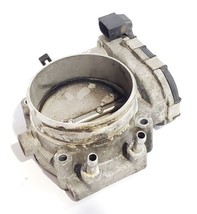 Throttle Body Assembly 4.6L Sedan PN:35100-3F050 OEM 2011 Hyundai Genesis  - $27.83