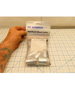Ford GR3Z-1A043-A Wheel Locking Anti Theft Lug Nut Set Factory Sealed - €34,17 EUR