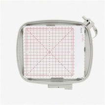 Visionary StitchPro Hoop - Ultimate Embroidery Accessory for Pfaff Creat... - $100.93