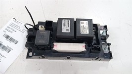 Toyota Prius G92Z147020 Battery Fuse module 2015 2014 2013 2012 - £62.73 GBP