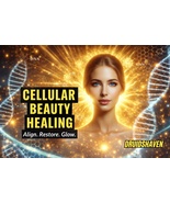 Beauty &amp; Energy Healing Reiki – Radiance, Renewal &amp; Energetic Rejuvenation - $97.00