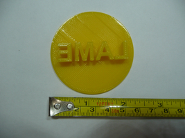Item image 12