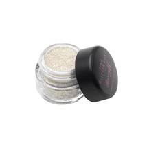 Barry M Fine Glitter Dust, 15 - Gold Iridescent  - $113.57 MXN