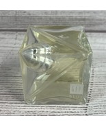 GAP  blue no 655 Men’s  Cologne - Vintage RARE - $48.51