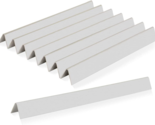 BBQ Heat Plates Stainless Steel 8-Pack For Weber Summit 400 E/S 450/440/... - $114.12
