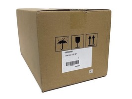 Brother D00N0D001 115V Genuine Brother Brand Fuser - $173.25