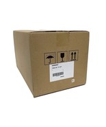 Brother D00N0D001 115V Genuine Brother Brand Fuser - $3,183.51 MXN