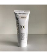 Dermablend Foundation - $25.25