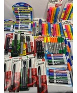 Sharpie Expo Marker Pens Highlighter YOU CHOOSE Buy More Save &amp; Combine ... - $3.04