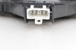 09-16 HYUNDAI GENESIS SUBWOOFER SPEAKER 96380-3M200 E5440 image 11