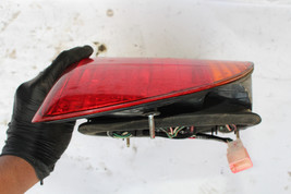 2000-2005 TOYOTA CELICA GT GT-S LEFT DRIVER SIDE TAIL LIGHT K1022 image 7