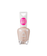 RK BY RUBY KISSES HD NAIL POLISH 0.5 fl oz #HDP141 - HD MILKY WHITE - $2.59