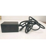 OEM Genuine Nintendo Switch Power Supply Brick AC Adapter HAC-002 - $184.35 MXN