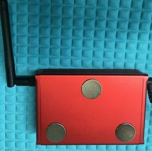 Item image 4