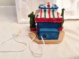 Item image 12