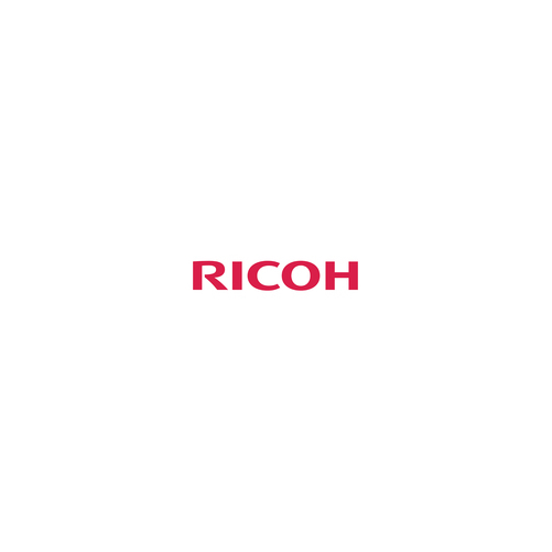 Ricoh 408228 RICOH WASTE TONER BOTTLE SP C352, YIELD: 13000, CONTENTS OF... - $47.25