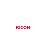Ricoh 408228 RICOH WASTE TONER BOTTLE SP C352, YIELD: 13000, CONTENTS OF... - $898.07 MXN