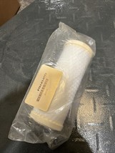 Parker Filter F701-C3-0773.   NEW! - $824.08 MXN