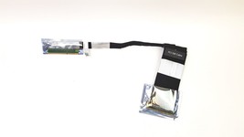 Dell Poweredge C4130 CPU1 PCI SW Cable WVKD7 0WVKD7 CN-0WVKD7 New - $35.99