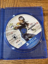 Madden 15 Playstation 4 Game - £23.12 GBP