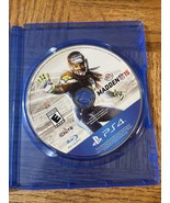 Madden 15 Playstation 4 Game - £23.55 GBP