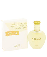 Cherish by Revlon Cologne Spray 1.7 oz for Women - $36.55 CAD