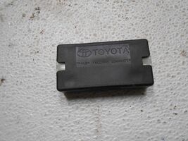 1999 Toyota 4Runner Trailer Tail Light Converter - $55.99