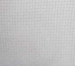 Columbia Men's XL Silver Ridge Lite Long Sleeve Shirt , Gray Omni-Shade image 6