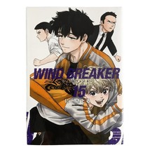 Item image 15