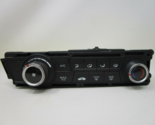 2013-2015 Honda Civic AC Heater Climate Control Temperature Unit OEM L03... - £49.53 GBP