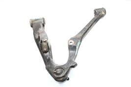 2001-2005 CHEVROLET SILVERADO 2500 4X4 FRONT RIGHT LOWER CONTROL ARM P8570 - £126.37 GBP