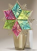 Item image 1 image 1