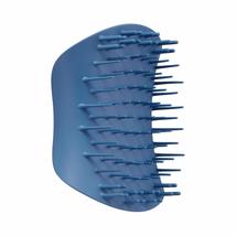 TANGLE TEEZER, The Scalp Exfoliator &amp; Massager, Promotes Hair Growth and... - £8.47 GBP