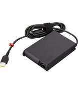 Lenovo ThinkCentre 135W AC Adapter Gen 2 - $176.14