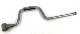 Vintage Craftsman V- 4416 1/2&quot; Dr Speed Handle Ratchet Socket Wrench USA EUC - £31.13 GBP