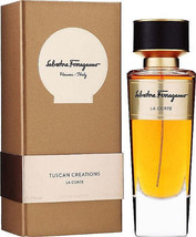 Salvatore Ferragamo La Corte Eau De Parfum - $149.49