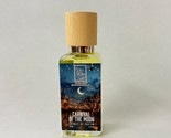 New Dua Carnival of the Moon Extrait De Parfum 1.01 fl oz 34ml - $54.45
