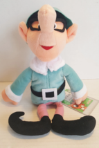 Item image 3
