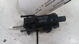 Lexus LS460 Seat Belt Motor 2007 2008 2009 - $24.69