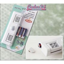 Item image 2