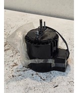 A.O. Smith Motor JA1P058N# and Perlick Part Assy C23260 | C15843-2 | 115... - $99.99