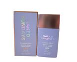 Naked Sundays CabanaGlow Mineral Serum Drops Pearl 1.35 fl oz - $27.72